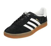 adidas Homme Originals Baskets, Noir, 40 EU