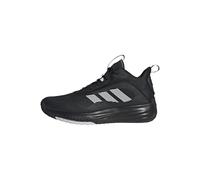 Adidas Own The Game 3.0 Trainers Noir EU 39 1/3 Homme