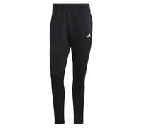 Adidas Homme Own The Run Astro Knit Pants, Black, XL
