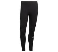Adidas Performance Pantalon de sport Own The Run noir/blanc Taille M