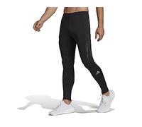 adidas Homme Own the Run Leggings, Black, XL
