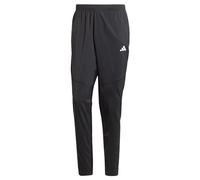 adidas Own The Run B Collant De Running Hommes - Noir, Taille L