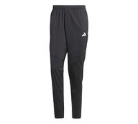adidas Homme Own The Run Pants, Black, XL