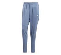 Adidas Homme Own The Run Pants, preloved Ink, XL