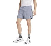 adidas Own The Run 5 Inch Shorts Homme M