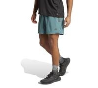 adidas Own The Run 5 Inch Shorts Homme L