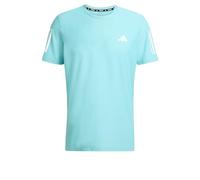adidas Own The Run T-shirt Homme XL