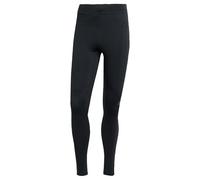 adidas Own The Run Winter Collant De Course Hommes-Noir, Taille M
