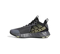 Chaussures de sport adidas performance Ownthegame 2.0 pour Homme 45
