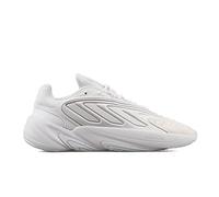 adidas Homme Ozelia Basket, Cloud Crystal White, Fraction_45_and_1_Third EU