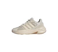 Baskets adidas sportswear Ozelle M pour Homme 40 Gris