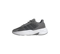 adidas Homme Ozelle Cloudfoam Shoes Chaussures, Grey Four/Grey Six/Grey Six, 44 EU