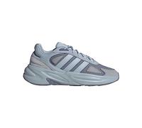 Baskets adidas sportswear Ozelle M pour Homme 44 2/3 Bleu