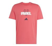 adidas Homme Padel Graphic T-Shirt