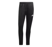 adidas Homme Pantalon De Jogging Tiro23 CB Trpnt, Black/White, HS3619, S