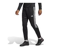 adidas Homme Pantalon De Jogging Tiro23 CB Trpnt, Noir/Blanc, HS3619, 2XLT