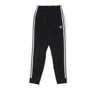 Pantalon - ADIDAS - Adicolor ClassicsIL2488 - Noir - Homme - Slim L