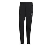adidas Homme Pants (1/1) Tiro 23 League Survêtement Tissé Bottoms Noir, Noir, IB5012, M