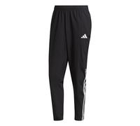 adidas Homme Pants (1/1) Tiro23 C Pre Pt, Black, HI3055, S