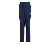 adidas Tiro 23 training pant bleu XL