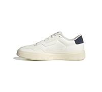 adidas Homme Park St 2.0 Chaussures