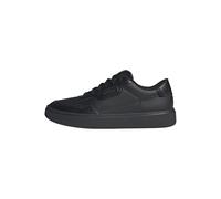 adidas Homme Park St 2.0 Shoes Chaussures, Core Black/Core Black/Core Black, 42 2/3 EU