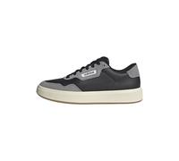 adidas Homme Park St 2.0 Shoes Chaussures, Core Black/FTWR White/Grey Three, 37 1/3 EU