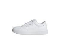 adidas Homme Park St 2.0 Shoes Chaussures, FTWR White/FTWR White/FTWR White, 40 2/3 EU