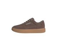 adidas Homme Park St 2.0 Shoes Chaussures, Trace Brown/Putty beige/GUM10, 37 1/3 EU