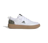 adidas Homme Park St Shoes Chaussures, Cloud White/Olive strata, 39 1/3 EU