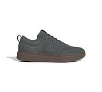 adidas Homme Park St Shoes Chaussures, Legend Ivy/Legend Ivy/GUM5, 42 2/3 EU
