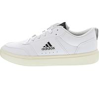 Adidas Homme Park St Shoes, Cloud White/Core Black/Off White, 42 EU