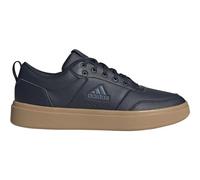 adidas Homme Park St Shoes Chaussures, Legend Ink/Preloved Ink, 46 EU