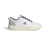 adidas Homme Park Street Shoes Chaussures