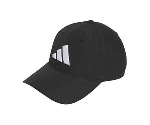 adidas Homme Performance Golf EU Hat, Black, M-L