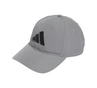 adidas Homme Performance Golf EU Hat, Grey Three, M-L