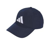 ADIDAS PERFORMANCE Casquette de sport bleu / blanc, Taille 58-59
