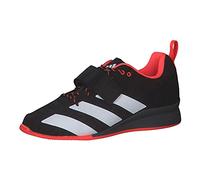 adidas Homme Performance Sports Shoes, Black, 40 2/3 EU