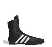 Chaussures De Boxe Adidas Box Hog 2.0 Fx0561 - 43 1/3 Noir
