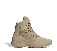 adidas Homme Performance Tactical Boots,Trekking Shoes, Beige, Fraction_40_and_2_Thirds EU