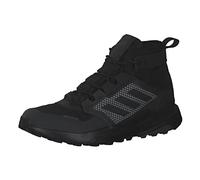 adidas Homme Performance trekking shoes, Noir, 43 1/3 EU