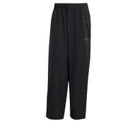 adidas Homme Primelift Workout Pants, Black, 3XL
