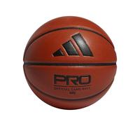 adidas Mens Other Ball Pro 3.0 Official Game Ball, Basketball Naturel/Noir, HM4976, 7