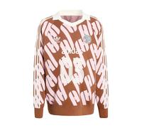 Adidas, Homme, Pulls, Multicolore, Taille: S Adicolor Blokecore Polo