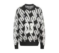 POLO ADICOLOR BLOKECORE Black / Medium Grey Heather L