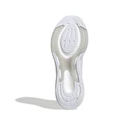 adidas Homme Pureboost 22 Shoes, Cloud White / Cloud White / Crystal White, 48 EU