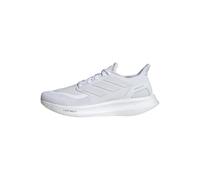 adidas Homme Pureboost 5, FTWR White/FTWR White/FTWR White, 44 EU