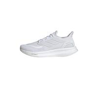 adidas Homme Pureboost 5, FTWR White/FTWR White/FTWR White, 46 EU