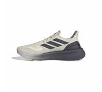 adidas Homme Pureboost 5, Off White/Aurora Onix/Iron met., 42 EU