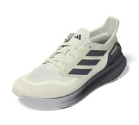 adidas Homme Pureboost 5, Off White/Aurora Onix/Iron met., 48 EU